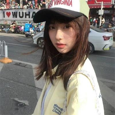 相思树