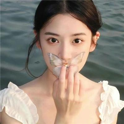 沙罗曼蛇：冥想的帕欧拉