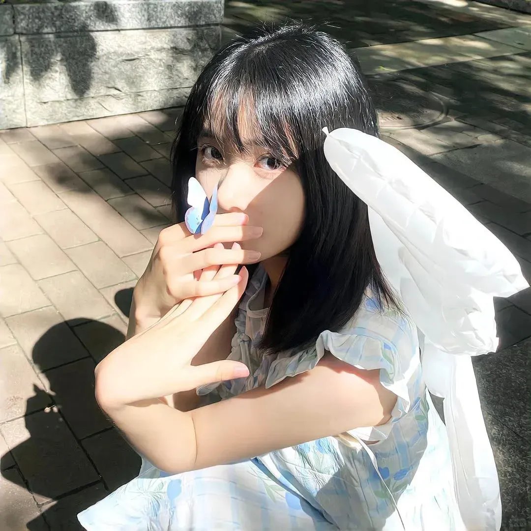 在我消失之前