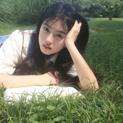 大江户蒸汽朋克
