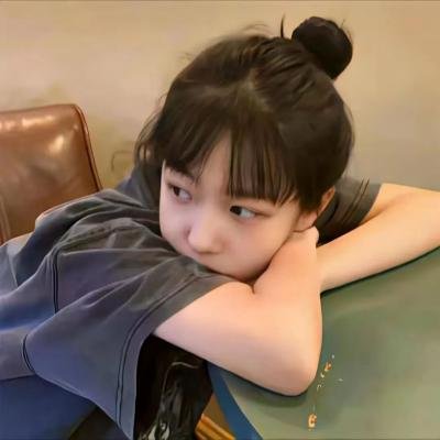 圣女之歌