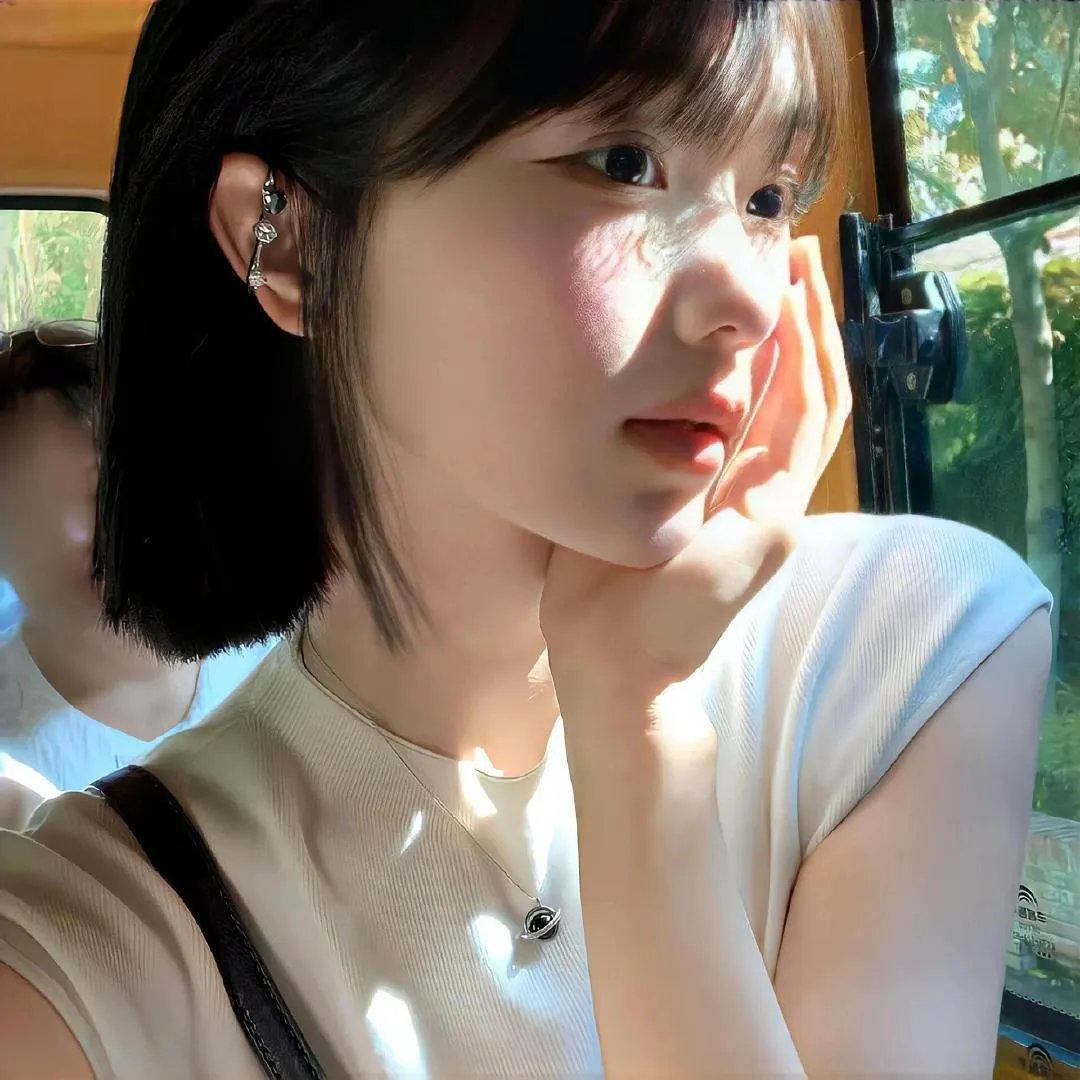 我是怎样度过这个夏天